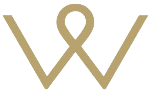 The Wonder Agency